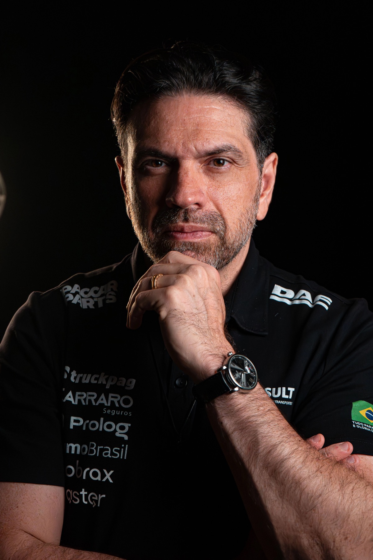 Flávio Batista