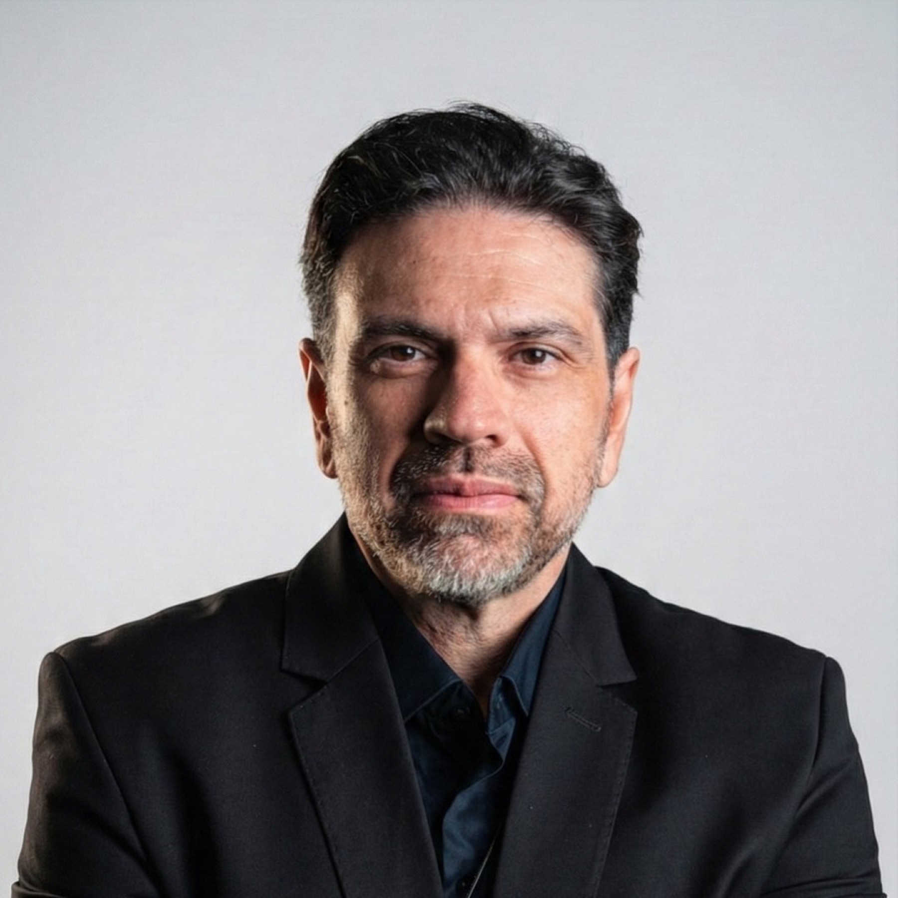 Flávio Batista